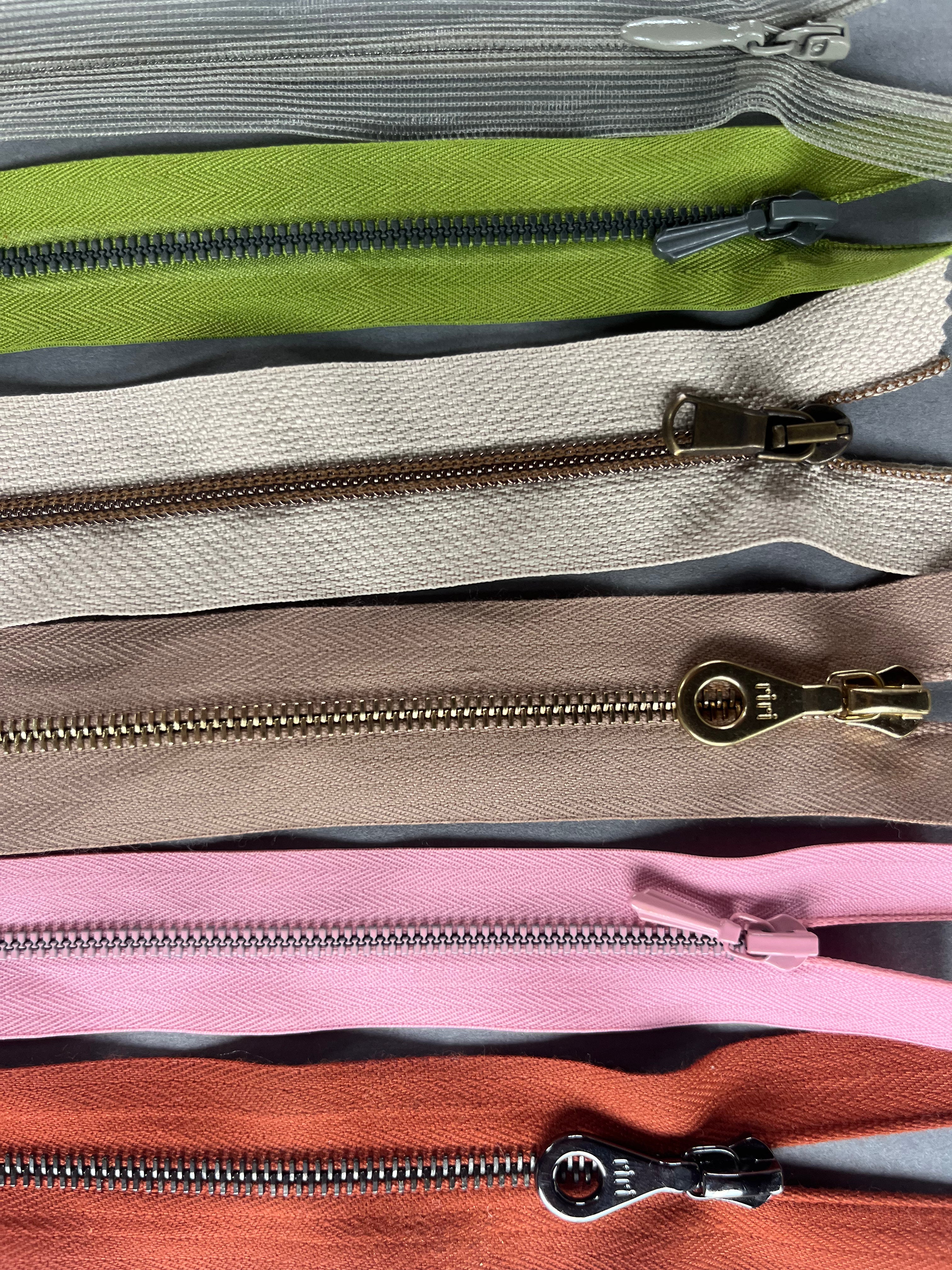 Zips