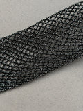 Metal mesh webbing  rigid Auckland NZ