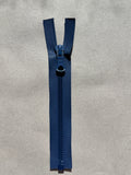 Riri open end nylon waterproof zip 16cm SP Haberdashery Auckland NZ