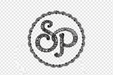 SP Logo with transparent background